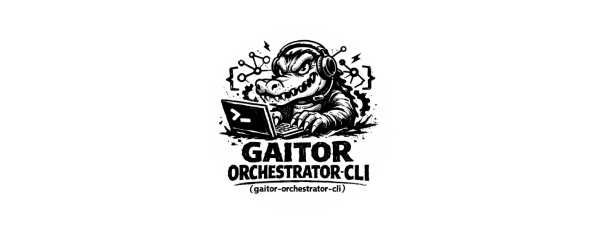 gaitor-orchestrator-cli preview
